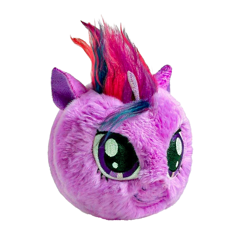 Twilight Sparkle, , large