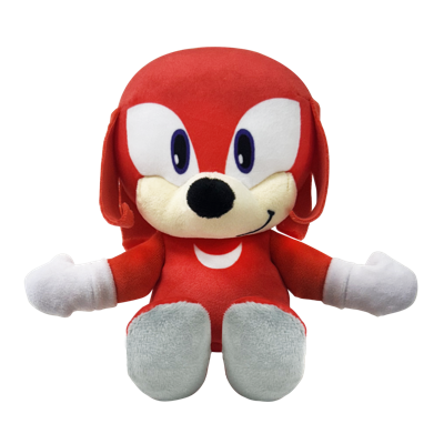 Knuckles