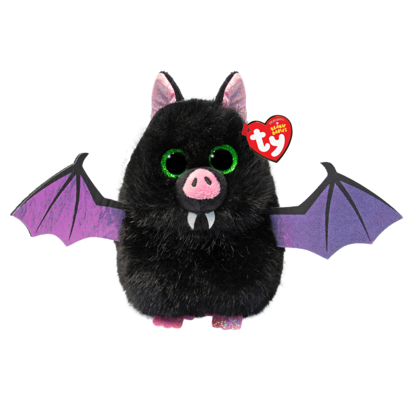 Batrice, , large