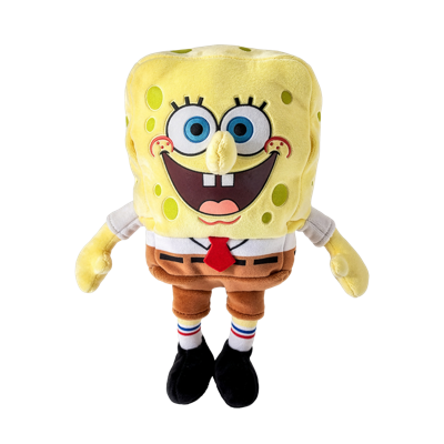 Spongebob