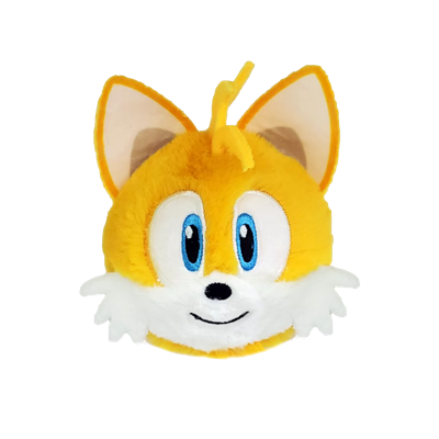 Tails