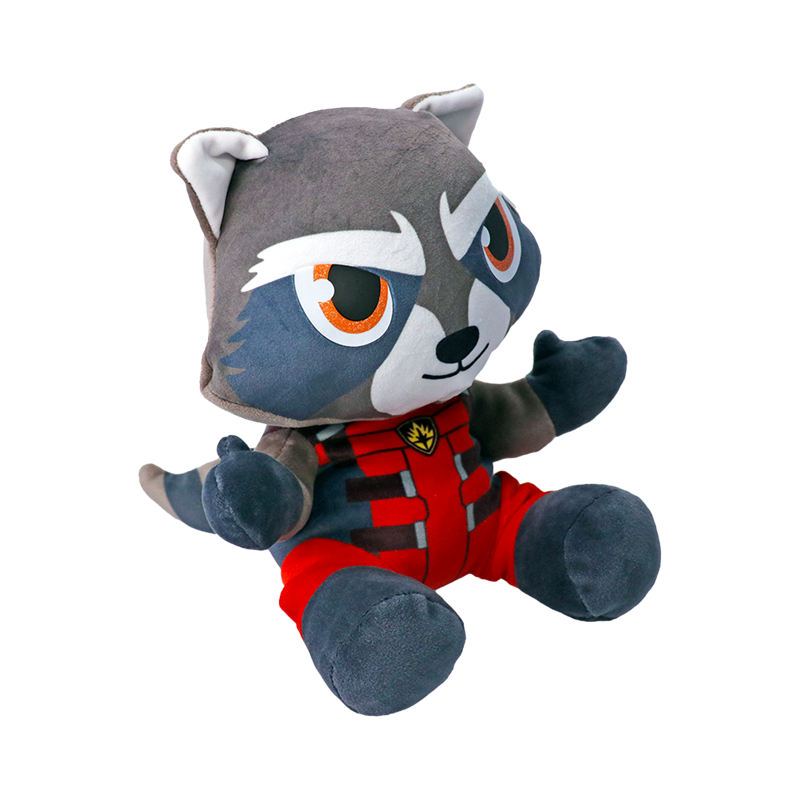 Rocket, , large