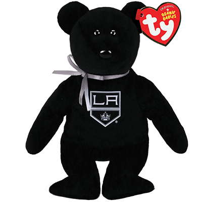 Los Angeles Kings