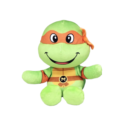 Michelangelo