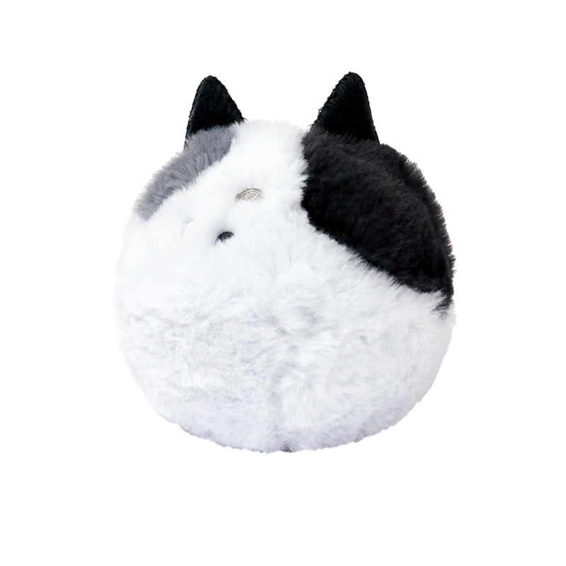 Muffin, , large