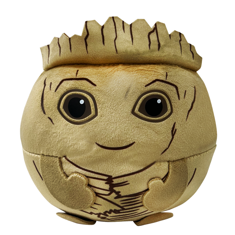 GROOT, , large