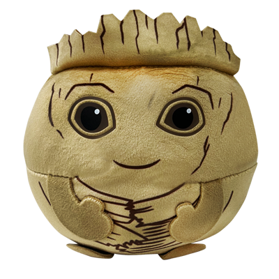 GROOT