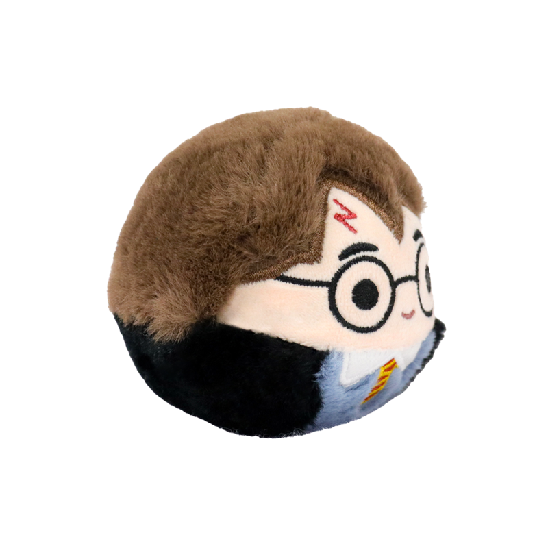 Harry Potter, , large