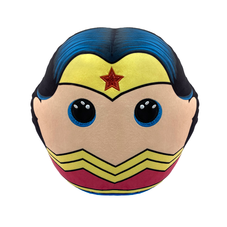 WONDER WOMAN, , large