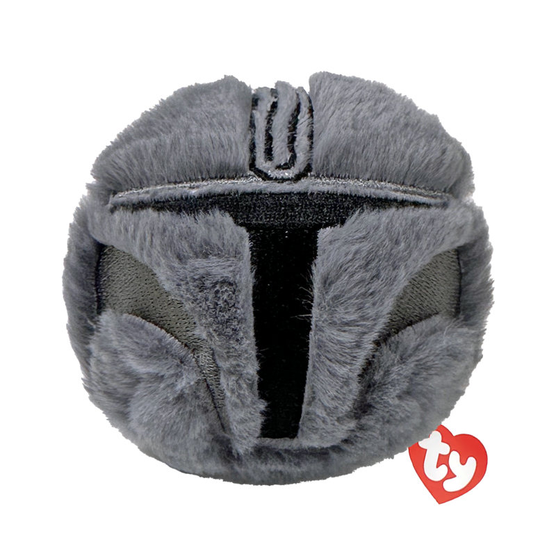 The Mandalorian, , large