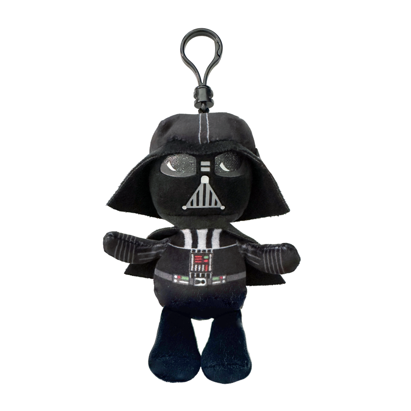 Darth Vader, C, large