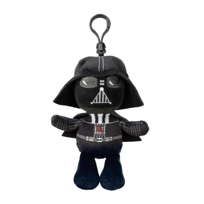 Darth Vader