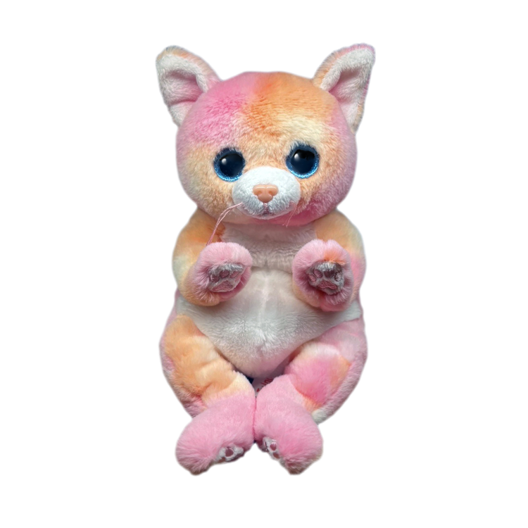 Wilfred, , large