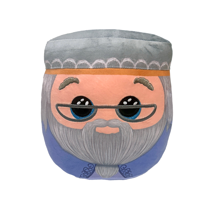 DUMBLEDORE, , large