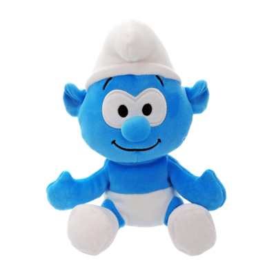 Smurf
