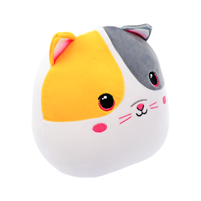 Snuggles, , large
