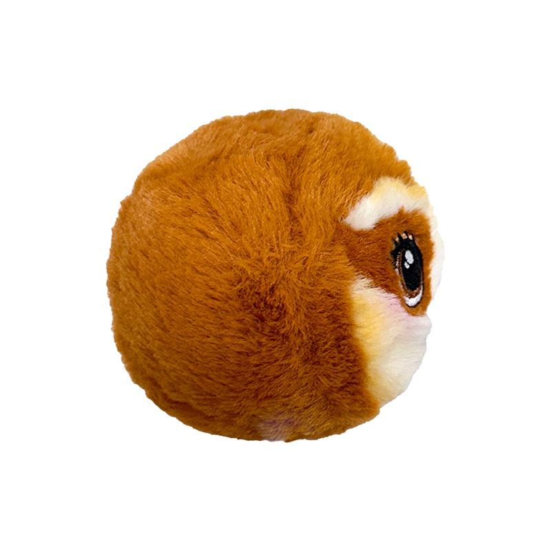 Chloe, , large