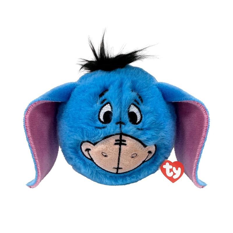 Eeyore, B, large