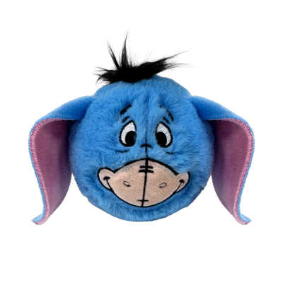 Eeyore