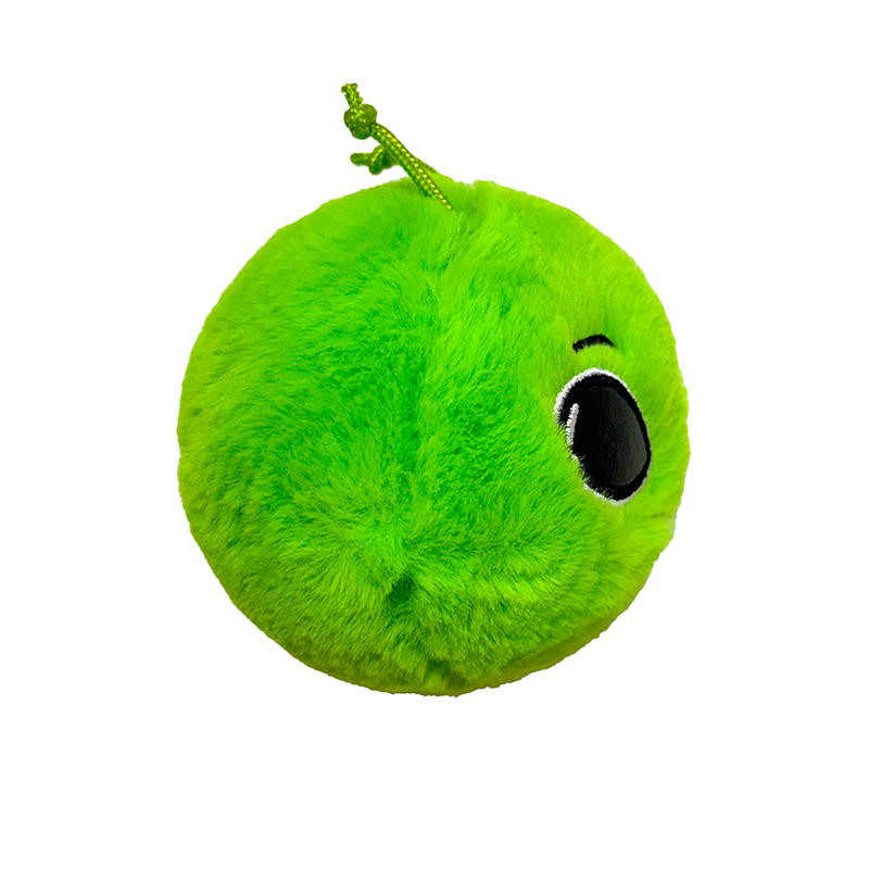 Sebastian, , large