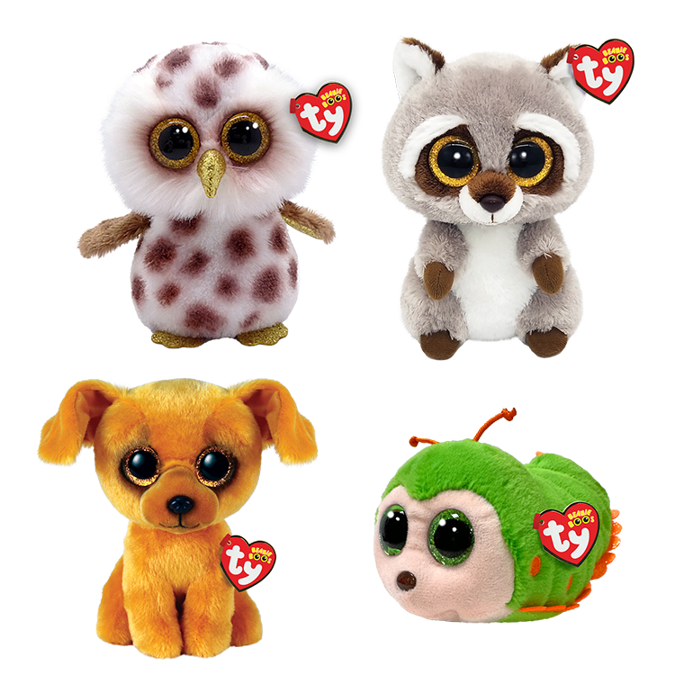 Backyard Buddies Bundle, , large