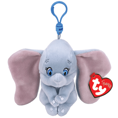 Dumbo