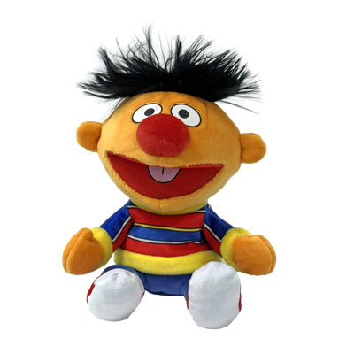 Ernie