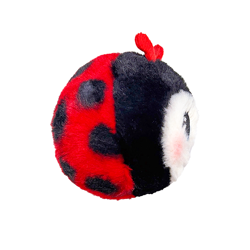 Buggie, , large