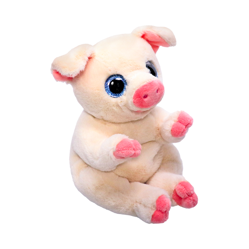 Penelope, S, large