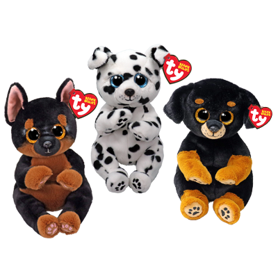 Bow Wow Bundle