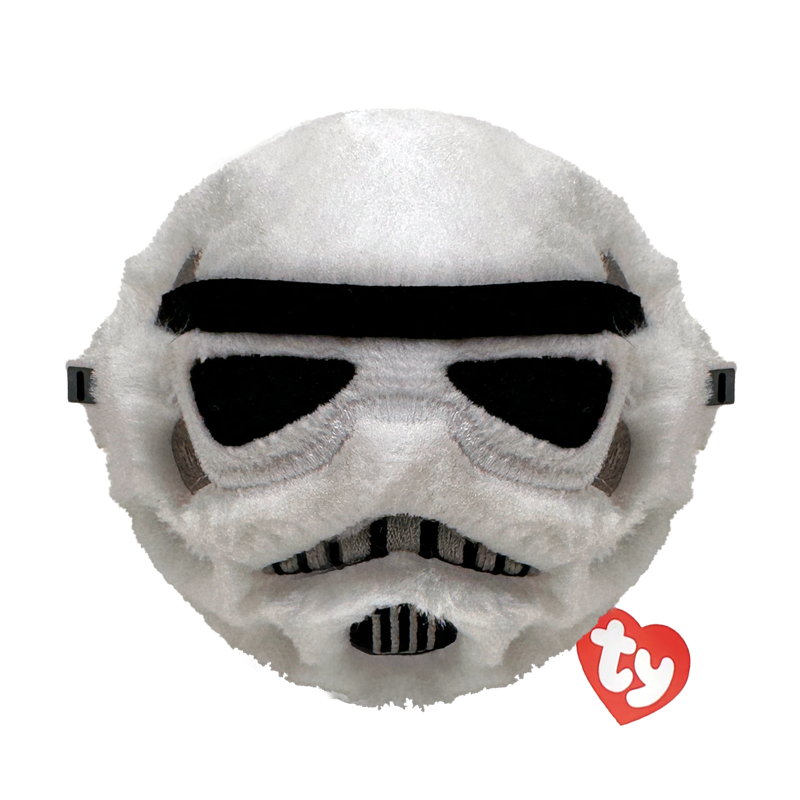 Stormtrooper, B, large