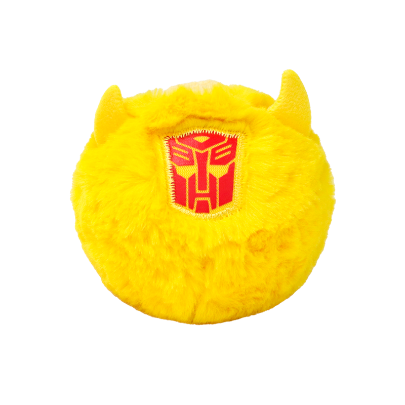 Bumblebee, , large