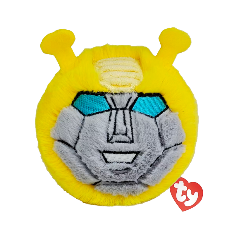 Bumblebee, , large