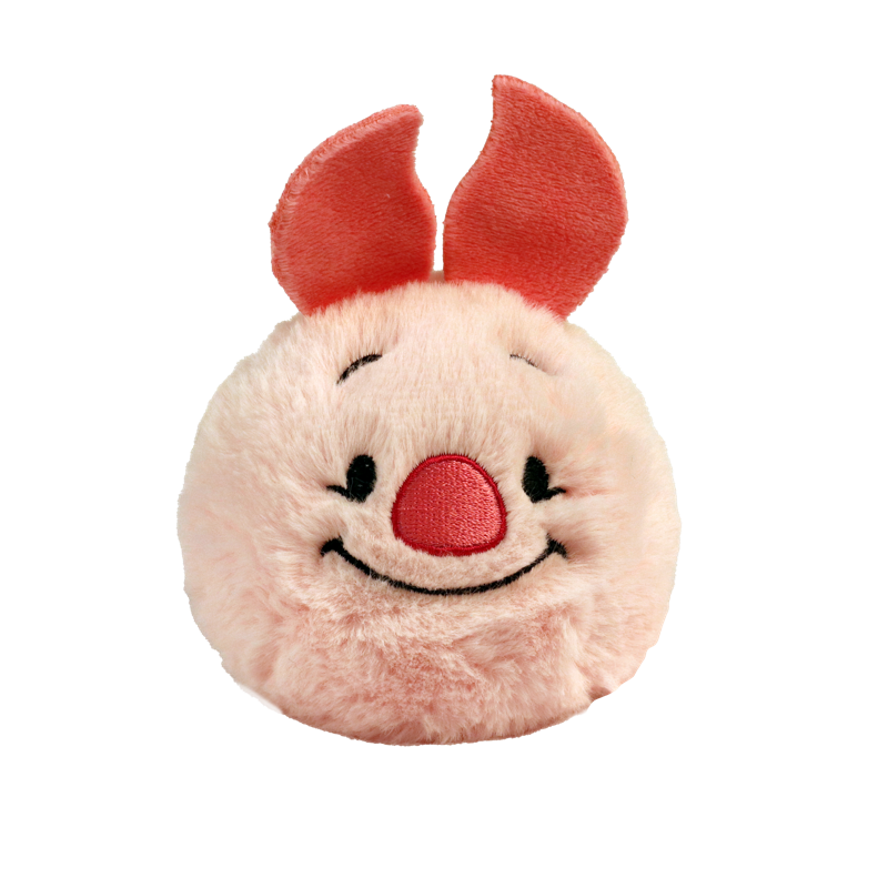 Piglet, B, large