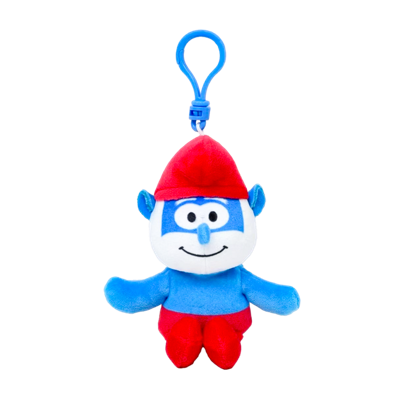 Papa Smurf