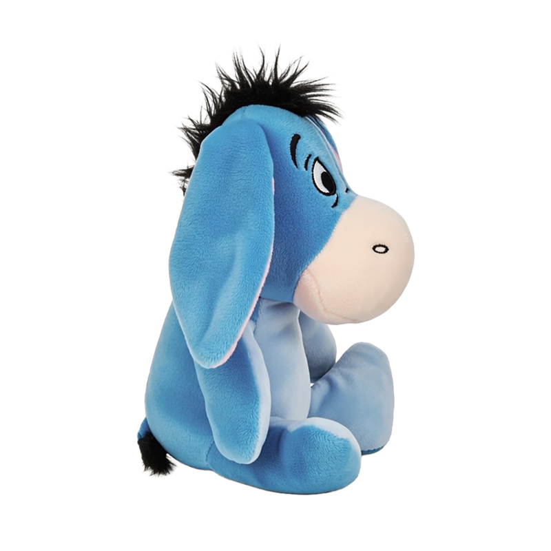 Eeyore, S, large