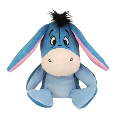 Eeyore