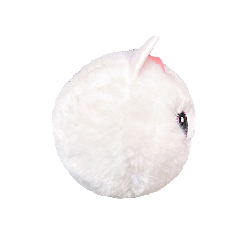 Purdy, , large