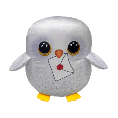 HEDWIG