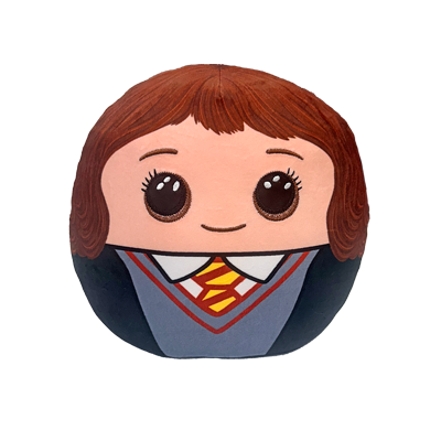 HERMOINE GRANGER
