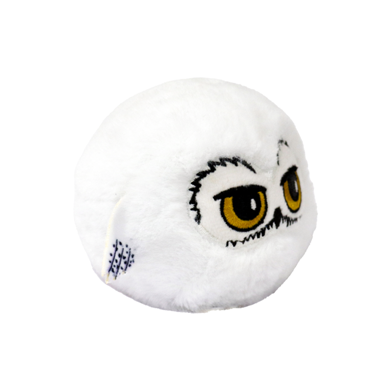 Hedwig, , large