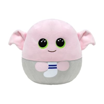 DOBBY