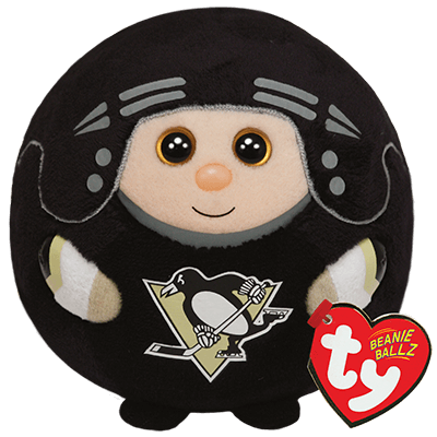 Pittsburgh Penguins