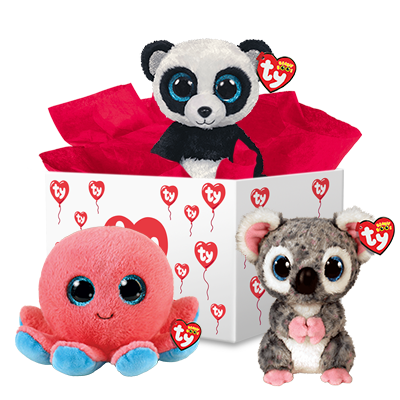 Animal Fun Bundle