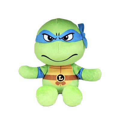 Leonardo