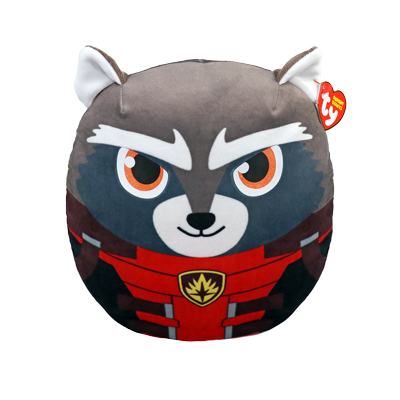ROCKET