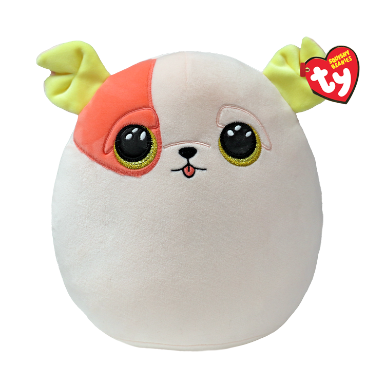 PATCH, , large