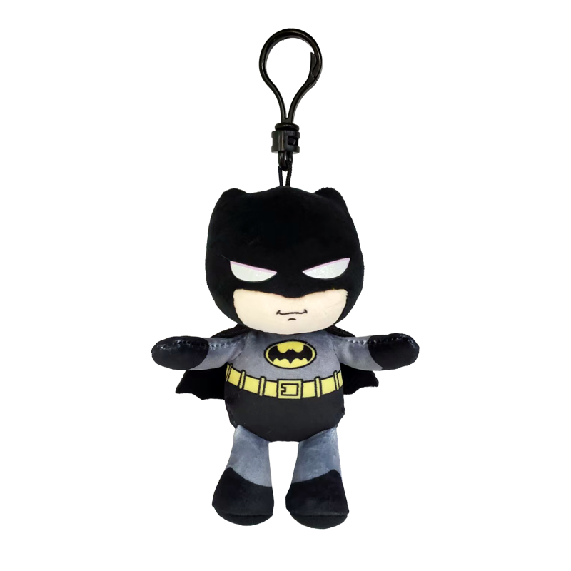 Batman, C, large