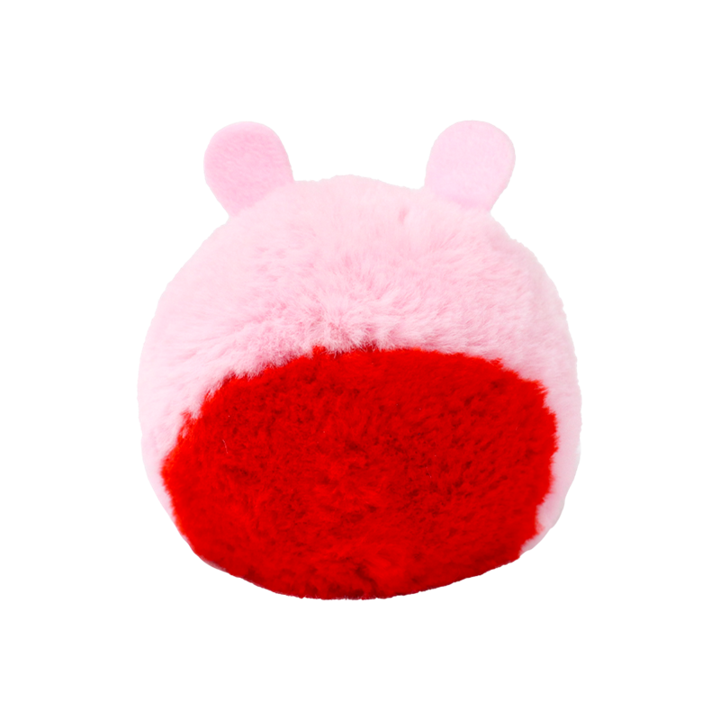 Peppa, , large