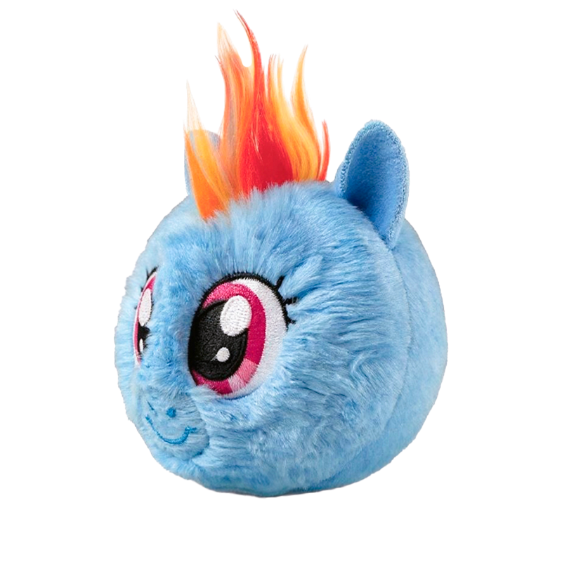 Rainbow Dash, , large
